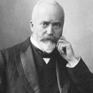 Willem Henri Julius